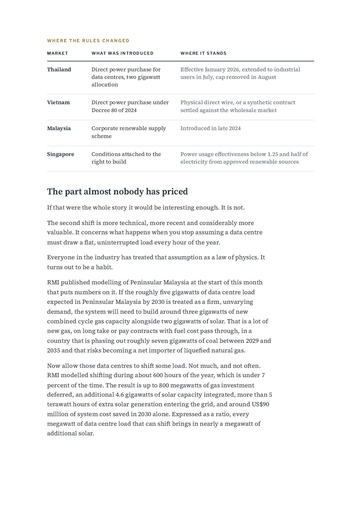 The Anchor Tenant, page 4 of 8