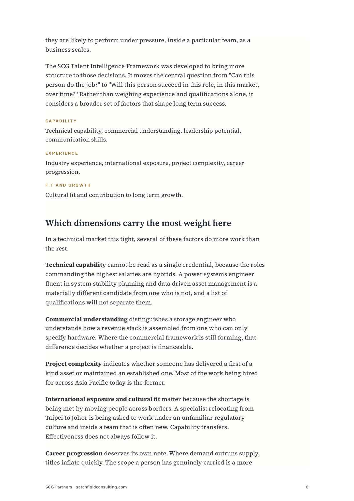 Asia Pacific's clean energy boom, page 6 of 7