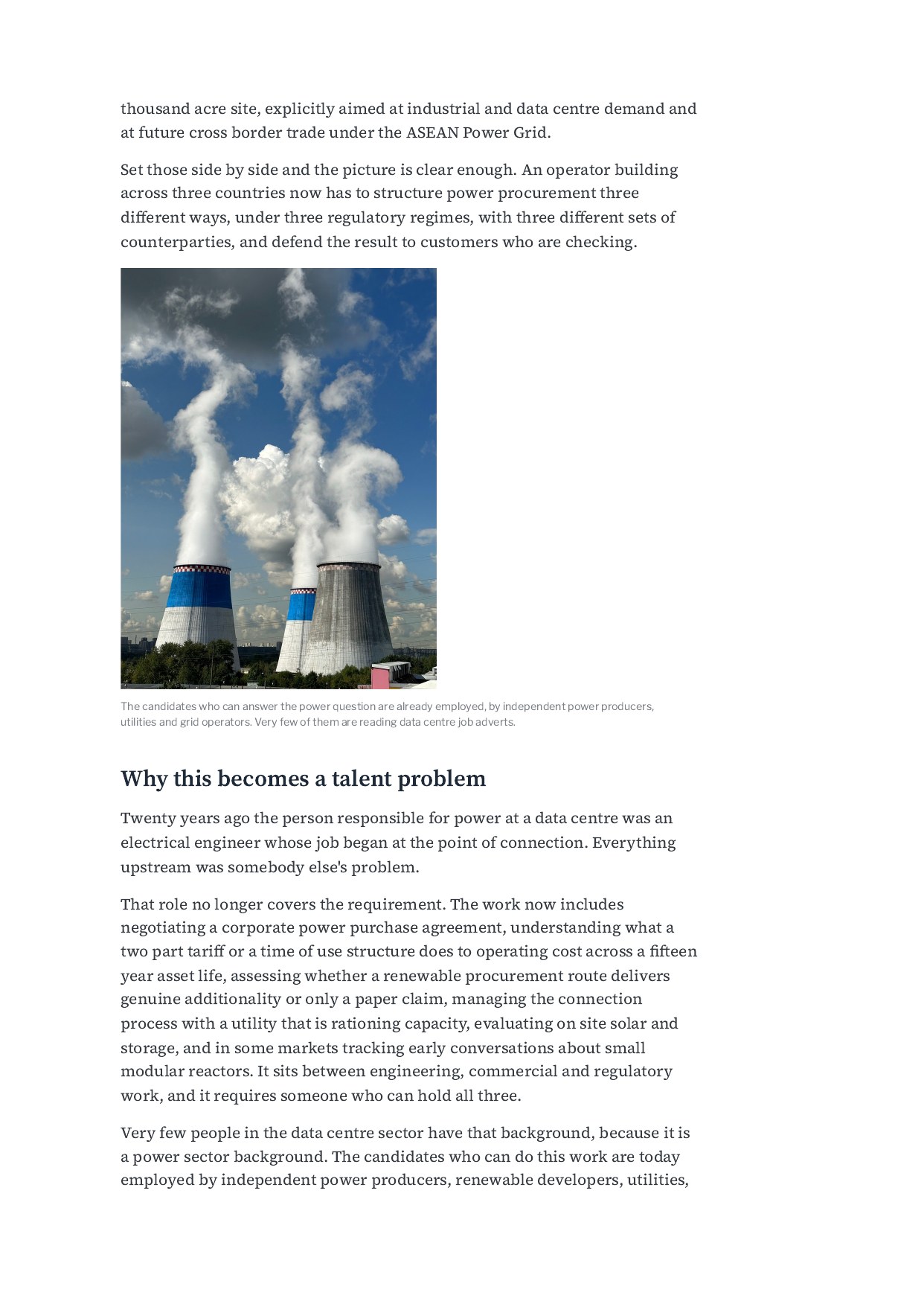 The Power Question, page 4 of 6