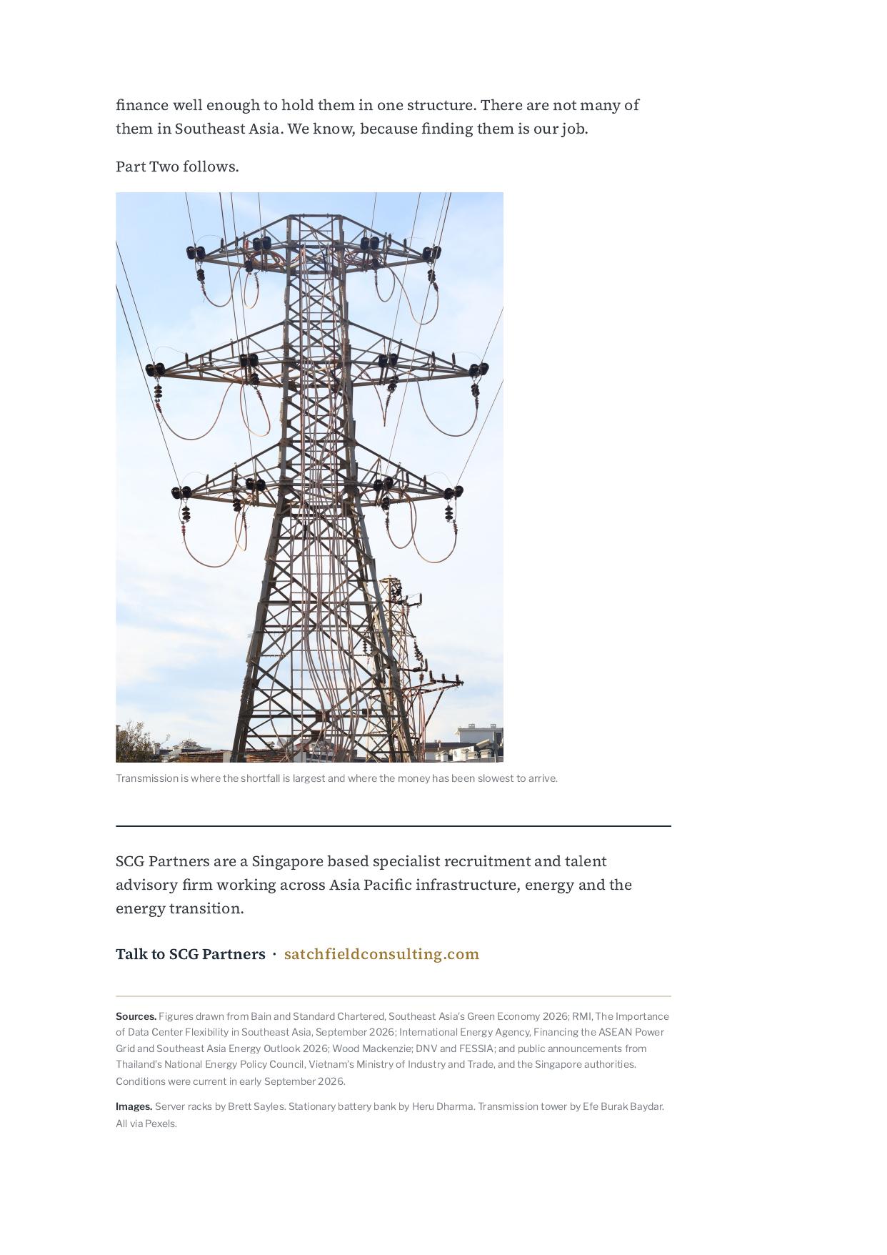The Anchor Tenant, page 8 of 8