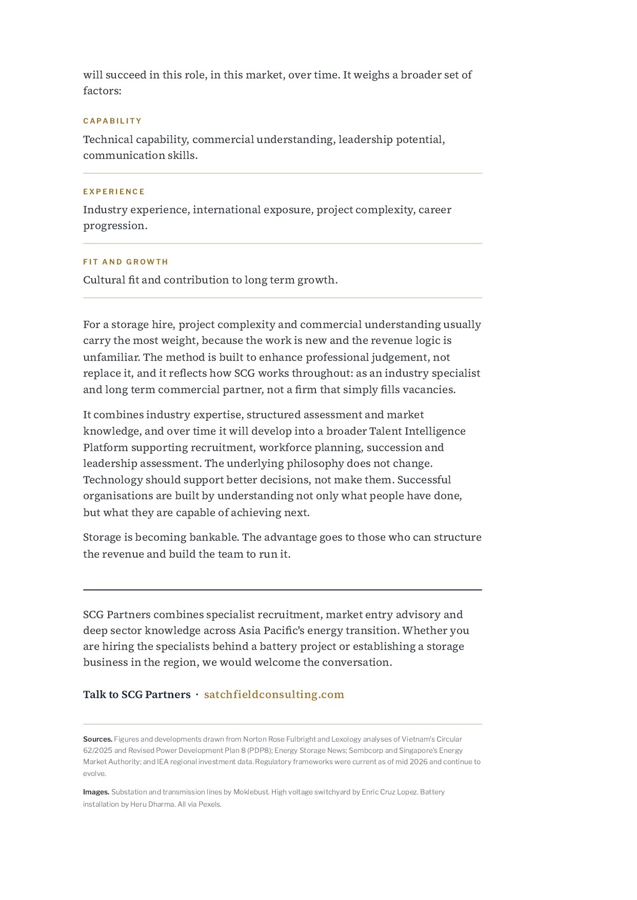 Firming the Grid, page 6 of 6
