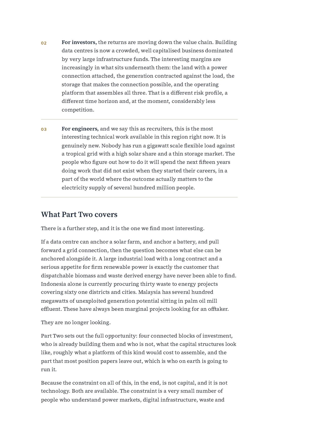 The Anchor Tenant, page 7 of 8