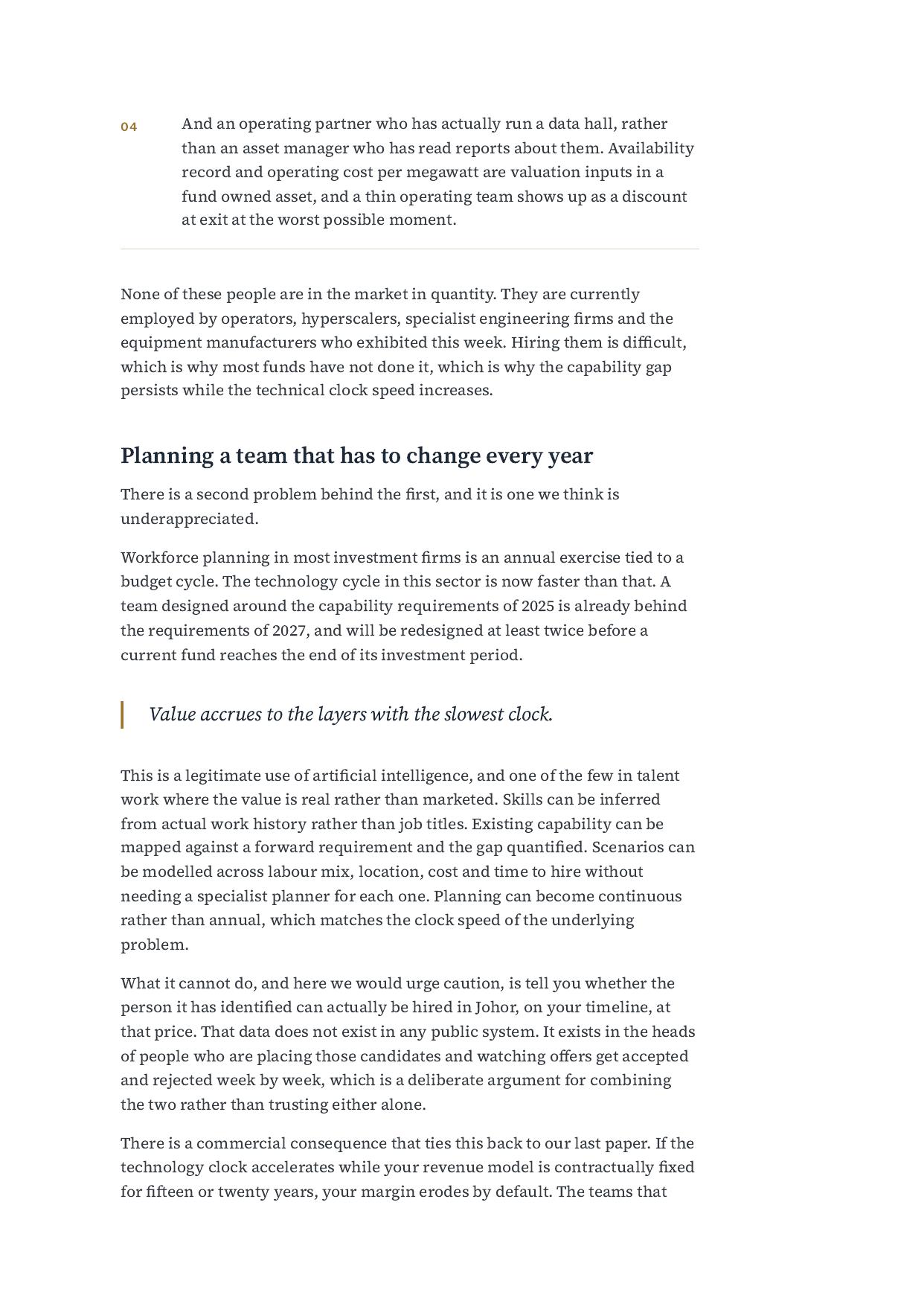 The Third Order, page 8 of 9