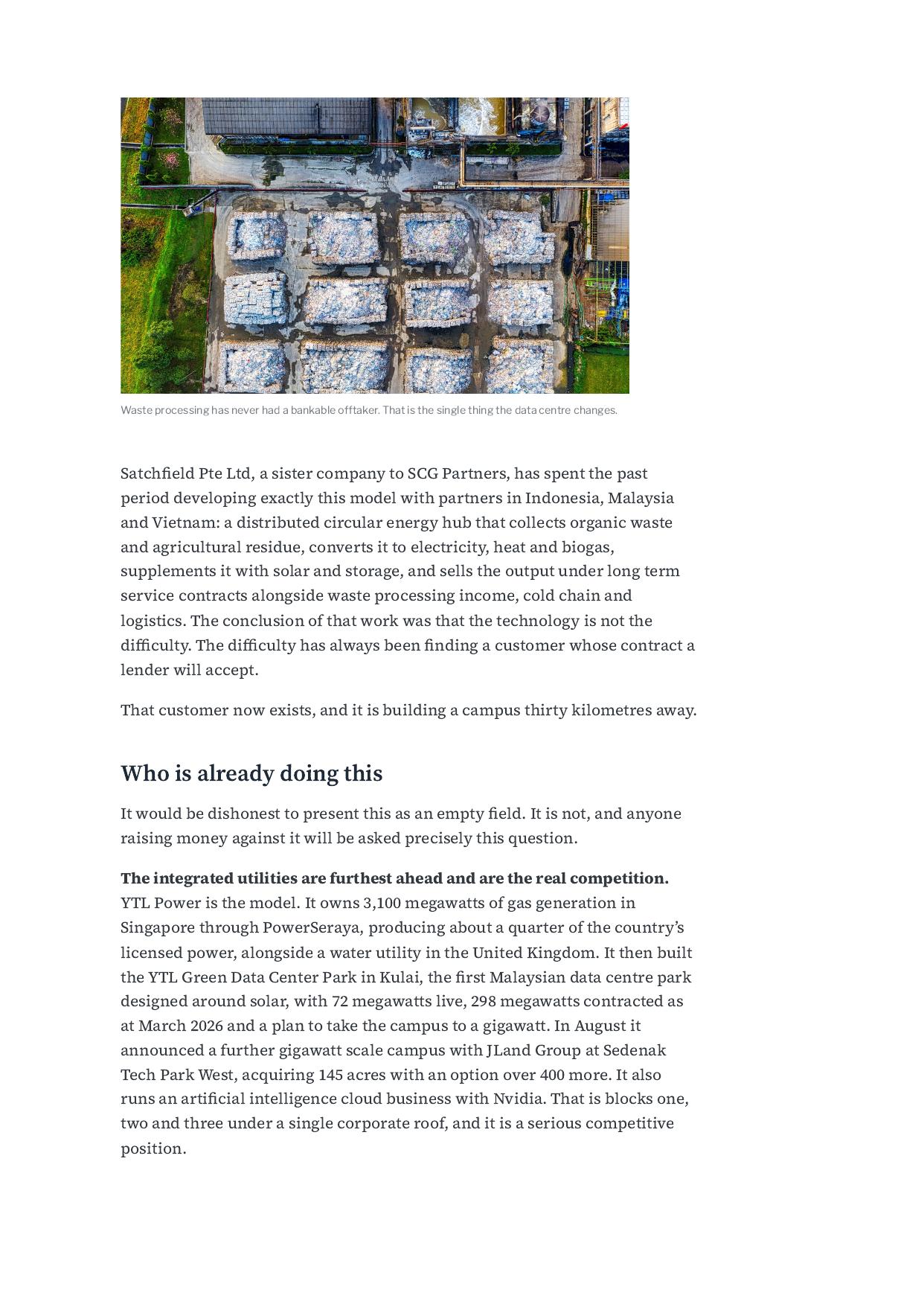 The Platform, page 4 of 9