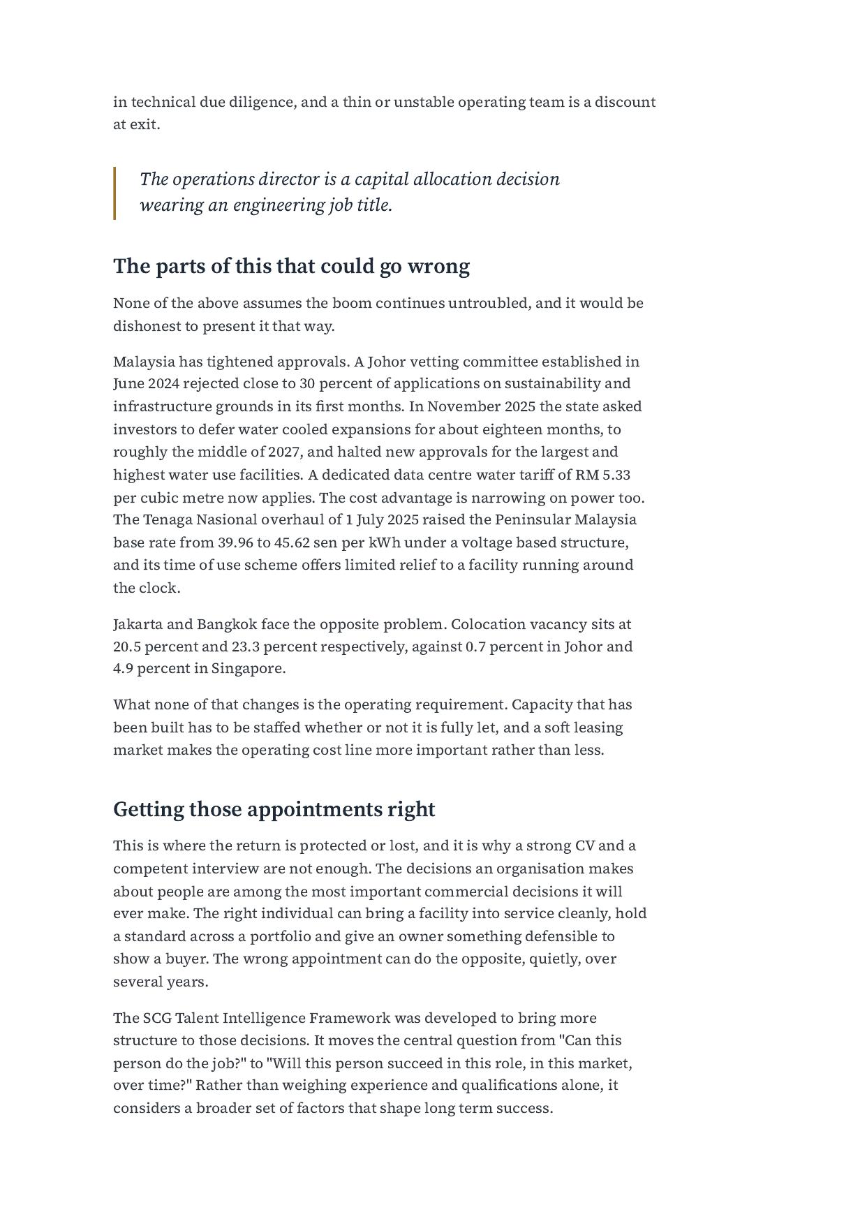 The Handover, page 6 of 8