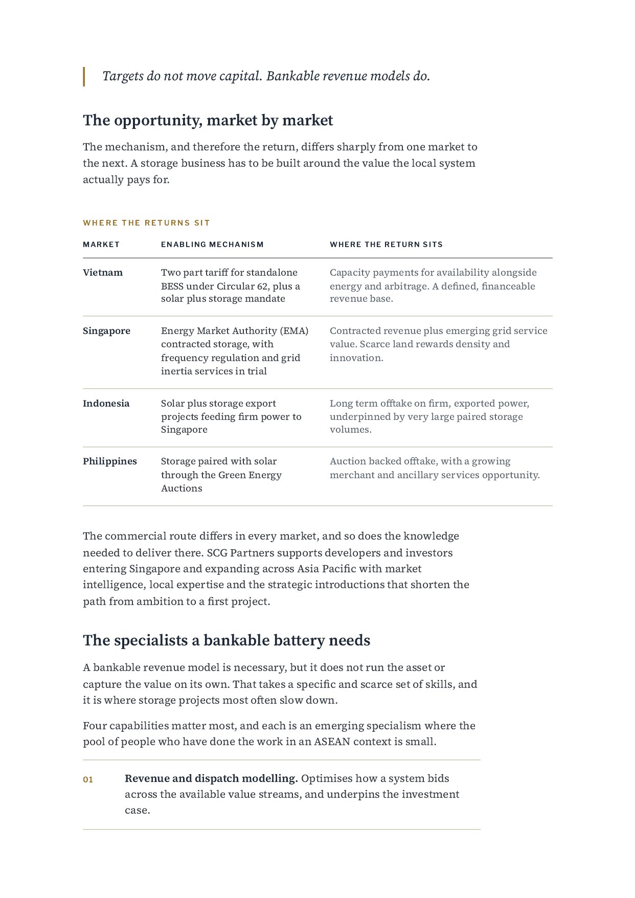 Firming the Grid, page 4 of 6
