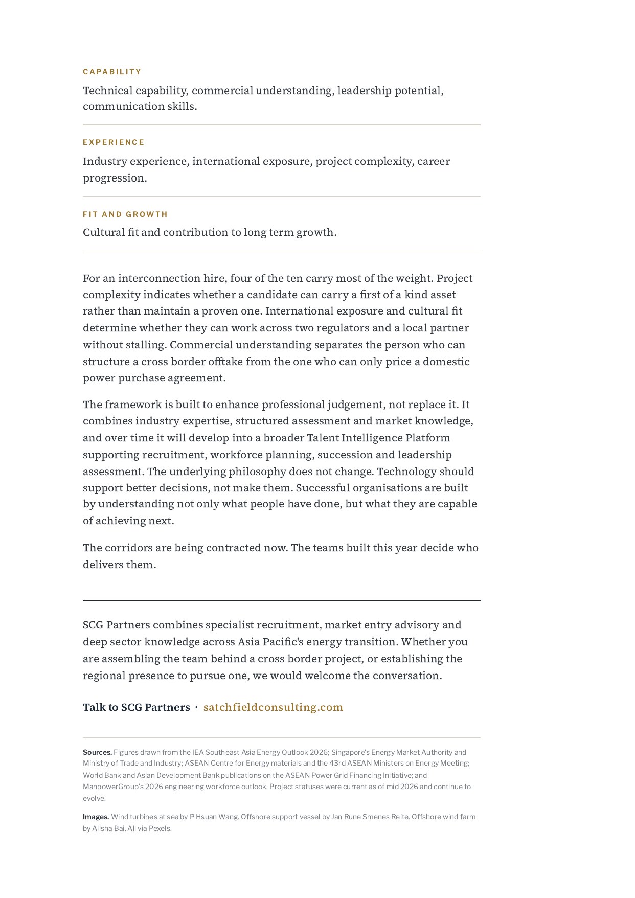 The ASEAN Power Grid Moment, page 7 of 7